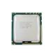 ƥXeon e5620?Quad Core slbv4?2.40?GHz CPUץå( Lot of 8?)