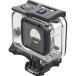 GoPro Super Suit 60m ֥ϥ for HERO7/6/5֥å | AADIV-001 