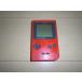  Game Boy карман красный 