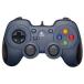  Logicool игра накладка F310