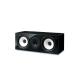ONKYO центральный акустическая система D-109C(B)