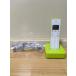 㡼 ǥ륳ɥ쥹õ ƵΤ 1.9GHz DECT ꡼ JD-S06CL-G