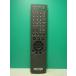 ˡ DVD⥳ RMT-D165J