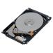  2.5 HDD 320GB 5400RPM 8MB 7mm SATA MQ01ABF032