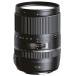 TAMRON 高倍率ズームレンズ 16-300mm F3.5-6.3 DiII VC PZD MACRO キヤノン用 APS-C専用 B016Eの画像