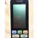  Toshiba оригинальный детали кондиционер для дистанционный пульт WH-RA02UJ 43066032