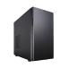 Fractal Design Define R5 Black Pearl PCP[X CS4987 FD-CA-DEF-R5-BK