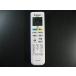  DAIKIN  2258470/ARC478A18 磻쥹⥳