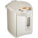  Zojirushi ma сигнал ведро поттер 2.2L серый CD-WY22-HA