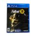 Fallout 76 ( импорт версия : Северная Америка ) - PS4