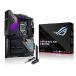 ROG Maximus XIII Hero (WiFi 6E) Z590 LGA 1200(Intel(R)11th/10th Gen) ATX Gaming Motherboard (PCIe 4.0, 14+2 Power Stages, DDR4 5333+, Dual 2.5Gb LAN,T