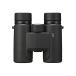 Nikon �j�R�� �o�ዾ PROSTAFF P7 10x30 10�{30���a �쒹�ώ@ �R���T�[�g �X�|�[�c�ϐ� ���s �`���R�[���O���[