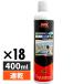 ENDOX �G���h�b�N�X �K�]���� �h�K�� �K ���� �T�r �]�� �ԎK ���K �i�s �}�� �X�v���[ 400ml ���� �S ������ �� �o�C�N DIY ���� �T�r�~�� �K�~�� 80038