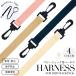  Harness baby рюкзак baby 1 лет. день рождения подарок подарок мужчина девочка младенец празднование рождения 
