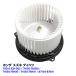  blower motor blower fan Pajero Mini H51A H53A H56A H58A MR315394 heater motor blower motor blower fan blower fan 