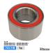  ступица подшипник передний 1 шт Honda Acty HA6 HA7 HH5 HH6 H11.05- 44300-SB2-038 44300-SB2-018 44300-SB2-004 44300-SB2-014