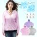  Rush Guard купальный костюм Parker женский Rush Parker UPF50+ UV cut палец дыра есть ультрафиолетовые лучи меры выгоревший на солнце участок предотвращение застежка-молния карман карман смартфон ключ мелкие вещи 