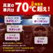 �X�y�[�V�A MK53S �P�^ �T���V�F�[�h �� �t�����g�K���X �Ռ� �ՔM UV�J�b�g ���悯 ������ �܂肽���� �ȒP��t ���[�֗� �R���p�N�g ���b�V�� �� �����΍� �֘A�摜2