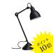 ڥ饹 NO.205 ơ֥饤 DCW editions / LAMPE GRAS No. 205 Table lamp Black 3ǯݾ