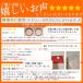 �V���o�[ �|���b�V�� �V���o�[�����z �A�N�Z�T���[ �▁���z �N���X 5�� ���� �Z�b�g �M���� ������� ���� �N���[�i�[ �A�N�Z ������ ���ꂢ ���n �N���X �z �֘A�摜2