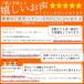 �R�b�g�� �^�O �Z�b�g ���� 50�� �A�\�[�g �R�b�g���^�O �n���h���C�h ��| �h�J ���b�y�� ������� �z���C�g ���� ���x�� �A�N�Z�T���p�[�c ���� �� �≮ �֘A�摜1