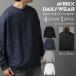 AVIREX Avirex Avirex DAILY L/S CREW NECK SWEATtei Lee длинный рукав вырез лодочкой тренировочный 6153509 7833932002