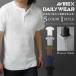 �|�C���g10�{�� AVIREX �A�r���b�N�X avirex �A���B���b�N�X �T�[�}�� �����V���c �J�b�g�\�[ T�V���c t�V���c 7836934018 7832134086  �w�����[�l�b�N