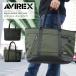 [ отметка 10 раз ]AVIREX avirex Avirex Avirex большая сумка портфель сумка путешествие довольно большой застежка-молния имеется большая сумка ходить на работу посещение школы AX2054