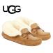 UGG アグ モカシン スリッポン レディース アレーナ W Alena 1004806 ボア  靴 シューズ フラット ぺたんこ 送料無料