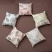 �s�S5�F�t�N�b�V�����J�o�[ �k�� �N�b�V���� 45�~45cm �a�� �a�� �a�� ���[�t ������� ���_�� �I�[���V�[�Y�� �����j�� �V�z�j�� ���j�� �M�t�g ��100% �����