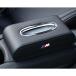 ///M BMW �ԗp�e�B�b�V���{�b�N�X PU���U�[ �����e�B�b�V���P�[�X ���ΊJ�� �ԓ����[�P�[�X ���t���ȒP �h�� �J�o�[ ���S���� ycxh qtm