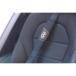 �C���t�B�j�e�B �V�[�g�x���g�p�b�h 2�Z�b�g �V�����_�[�p�b�h�J�o�[ �u���b�N ���b�h �u���E�� ���S���� �Z�[�t�e�B�p�b�h  �{�v �J�[�p�i hxhj qtm