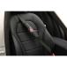 �L�A KIA �V�[�g�x���g�p�b�h 2�Z�b�g �V�����_�[�p�b�h�J�o�[ �u���b�N ���b�h �u���E�� ���S���� �Z�[�t�e�B�p�b�h  �{�v �J�[�p�i hxhj qtm