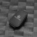 �������Z�f�X�E�x���c BENZ���u���b�N���T���O���X�N���b�v �ԗp���[ �ԍڃT���O���X�z���_�[ �ዾ�z���_�[ PU���U�[ �T���o�C�U�[ ��t�ȒP aaba qtm
