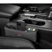���O�H MITSUBISHI���u���b�N���ԗp ���Ԏ��[�{�b�N�X �T�C�h 2���� PU���U�[ �V�[�g�T�C�h�|�P�b�g �Z���^�[���� �������݃^�C�v aabe qtm