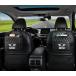 ���~�j BMW MINI���ԗp �V�[�g�o�b�N�|�P�b�g 2�Z�b�g �V�[�g�o�b�N ���U�[�f�� ���@�\�|�P�b�g �h���C�u ���[�o�b�O �J�[�p�i aabz qtm