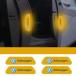 ե륯ͥ󥤥֤ȿͥƥå ټ ȿͥե ե쥯 ⵱ ֻǧ ɿ 4礤 aaep qtm