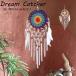  Dream catcher украшение аксессуары . исключая ... перо перо орнамент произведение искусства стена украшение стенка украшение интерьер .. вход машина модный 