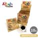  кофе карниз сумка Гаваи комплект пробный Alf rez30%kau I кофе Blend 10 пакет 