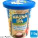 mauna нижний macadamia орехи dry мясо для жаркого tosi- соль соль тест 113g Гаваи мака te mia орехи неглазурованный фарфор . здоровый питание подарок закуска закуска ваш заказ 