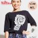 Maunaloa T�V���c ���f�B�[�X ���� 5���� ��100�� �X�g���b�` �n���C�A�� �t���_���X �u���b�N �z���C�g