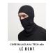 LE BENT CORE BALACLAVA TECH 260ru отдушина балаклава 
