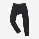 LE BENT MENS CORE 200 BOTTOMru отдушина First re year 
