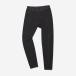 LE BENT MENS CORE 260 BOTTOMru отдушина First re year 