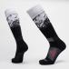 LE BENT SAMMY CARLSON PRO SERIES SNOW SOCKru отдушина носки 