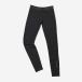 LE BENT WOMENS CORE 200 BOTTOMru отдушина First re year леггинсы трико 