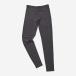 LE BENT WOMENS CORE 260 BOTTOMru отдушина First re year 