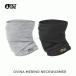 PICTURE ORGANIC CLOTHING OVINA MERINO NECKWARMER защита горла "neck warmer" маска для лица snow сноуборд лыжи стандартный магазин 