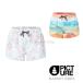 PICTURE ORGANIC CLOTHING NAPKEY BOARDSHORTS