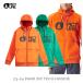 PICTURE ORGANIC CLOTHING PARK ZIP TECH HOODIE men's mid re year fleece snow wear snowboard ski regular store 